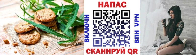 Canna-Cookies марихуана  Купить где  Светогорск 