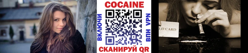 COCAIN VHQ  Купить где  Светогорск 