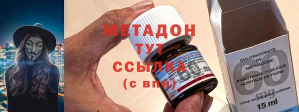 индика Надым