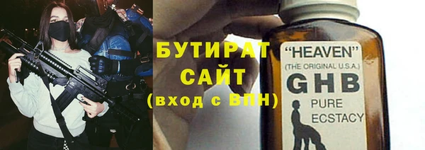 индика Надым