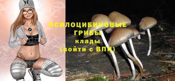 герыч Навашино