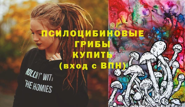 герыч Навашино
