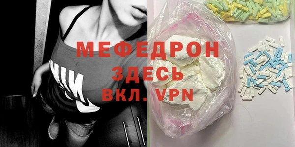 индика Надым