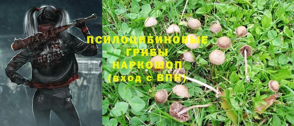 тгк Наволоки